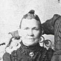 Brown, Harriet Amanda